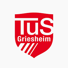 14. TuS Griesheim