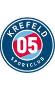 13. SC Krefeld