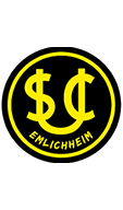 10. SC Union Emlichheim