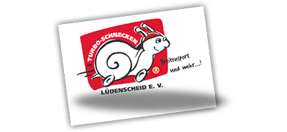 11. Turboschnecken